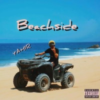 Beachside - Single - Yahir