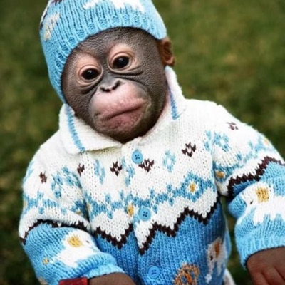 Zesty Shooter - Single