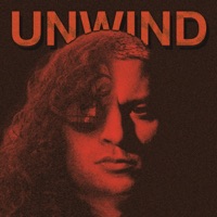 Unwind (feat. Pich & UNDERGROUND RETREATS) - Single - Tristan & Gnosis Hyperion