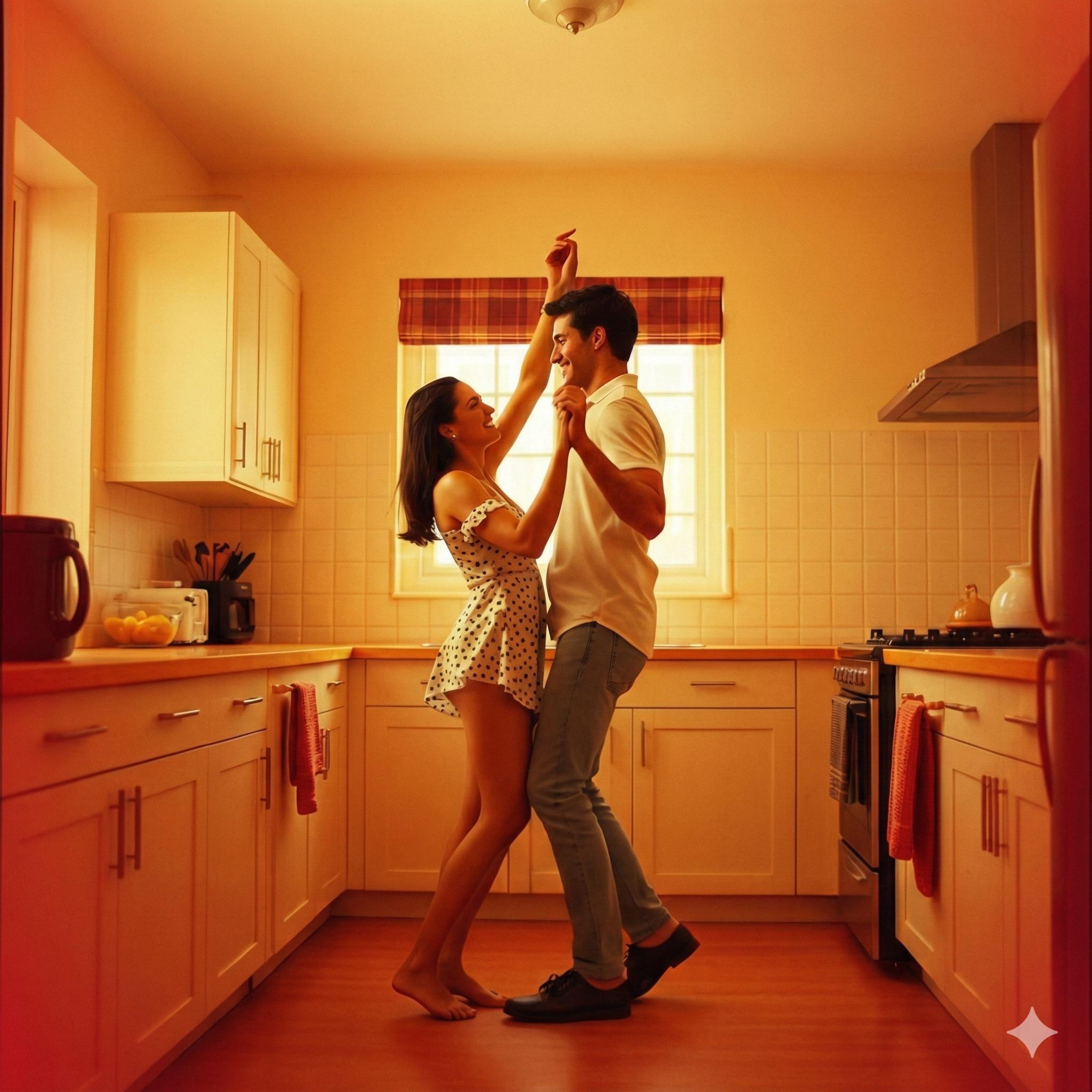 Love of a Lifetime - Single