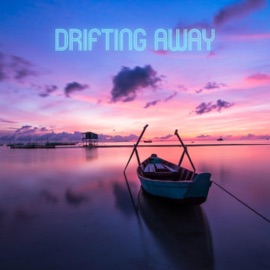 Drifting Away otrdolo