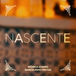Nascente - Single