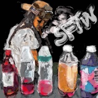 #S4TW - EP - Jb Binladen