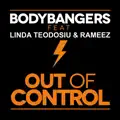Out of Control (Radio Edit)