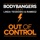 Bodybangers - Out of Control (feat. Linda Teodosiu & Rameez) [CombiNation Remix]