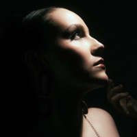 Tu Novia Me Tiene Miedo - Single - Fitasha