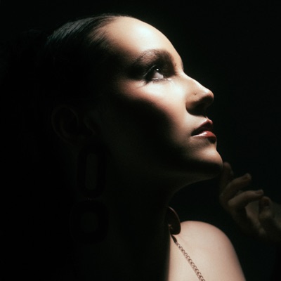 Tu Novia Me Tiene Miedo - Single