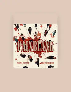 Écoutez Anna Scott, regardez des vidéoclips, lisez la biographie, consultez les dates de tournée et plus encore !