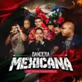 BANDERA MEXICANA