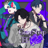 Gray Sheep EP02 - GOAT/BAD SKUNK