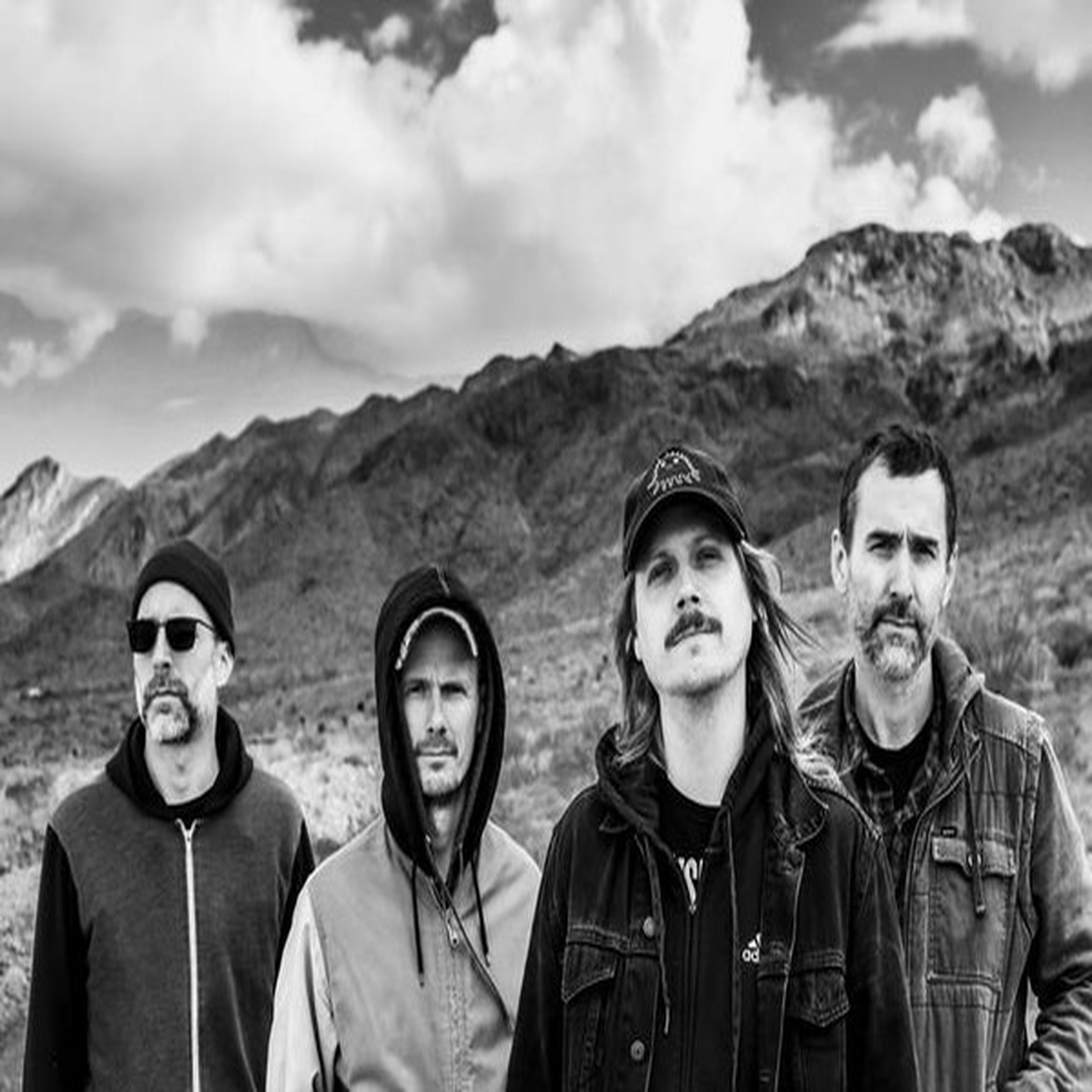 Don't You Know - Single