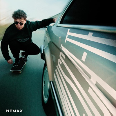 Mișcă-te - Single