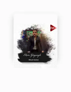 Luister naar Elcin Goycayli, bekijk muziekvideo's, lees de bio, bekijk de tourdata, en meer!