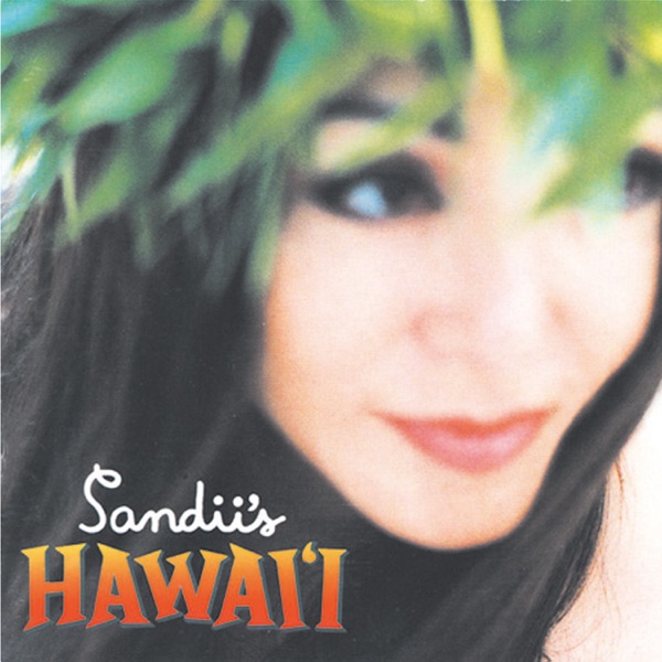 Sandii's Hawai'i