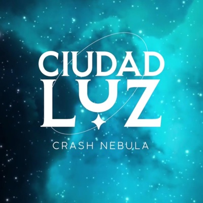CIUDAD LUZ - EP