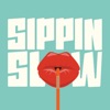 Sippin Slow - Single