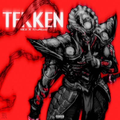 Tekken - Single