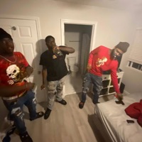 Struggle (feat. Blackout) - Single - Bam 2tymes