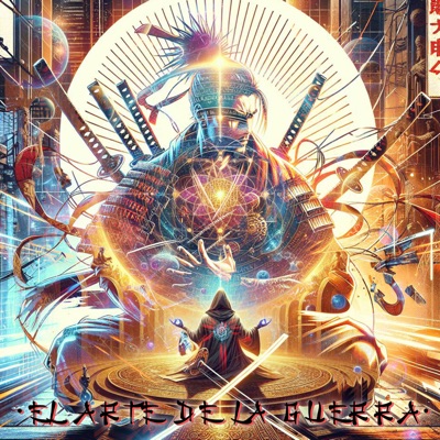 El Arte de la Guerra - Single