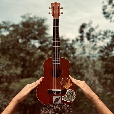 Aquella Esperanza - Single