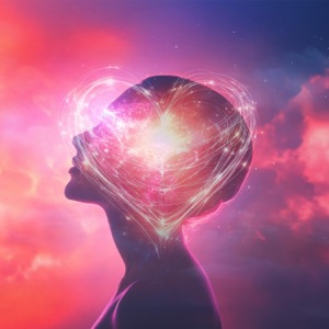 Illuminated Mind, Boundless Heart