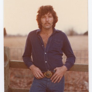 Mamas Don't Let Your Cowboys (Grow Up to be Babies) (feat. Waylon Jennings) - Single