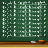 Nix gelernt - Single - Kalazh44