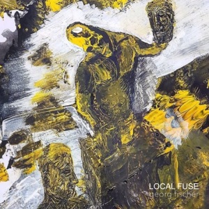 Local Fuse - Single
