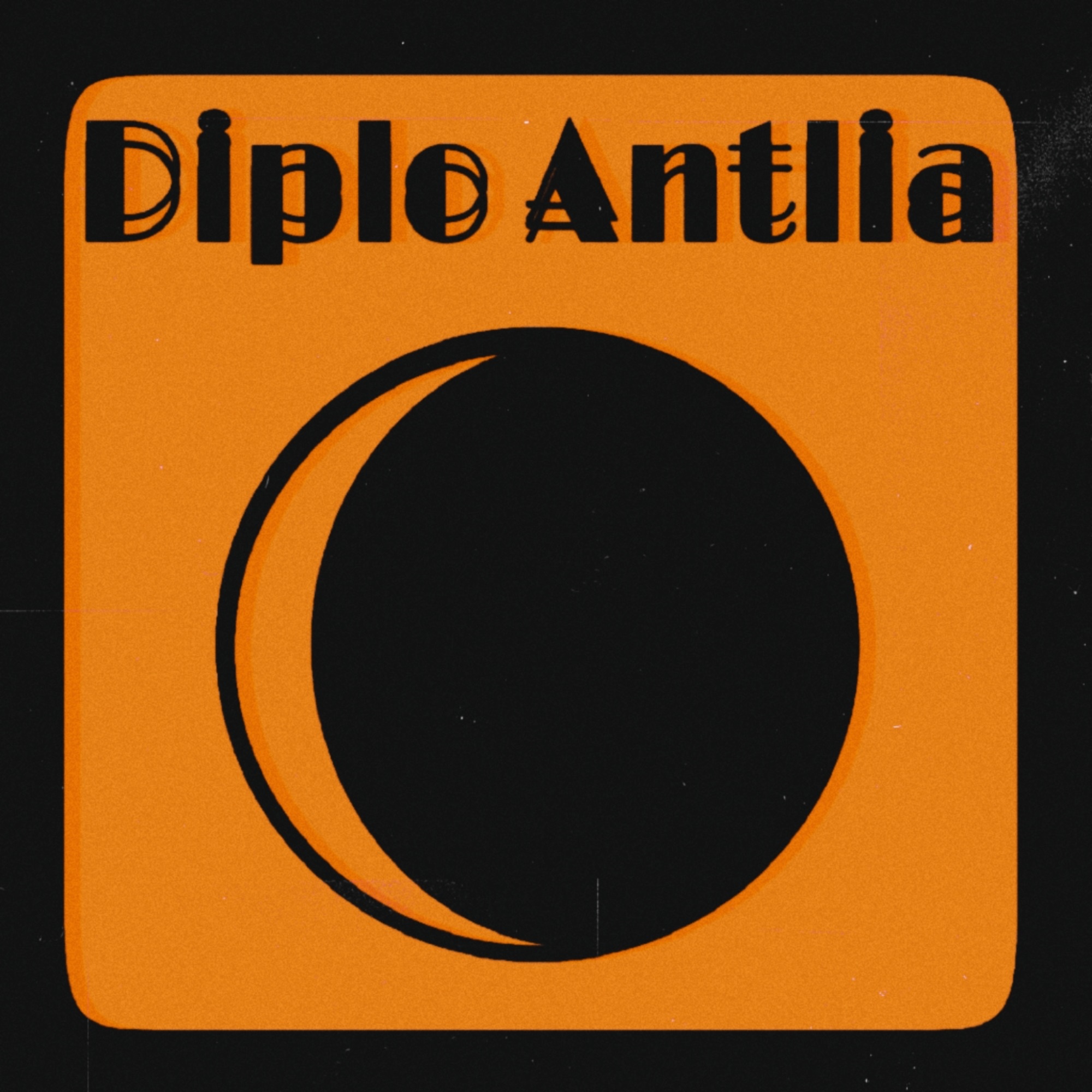 Romantizar La Nostalgia - EP