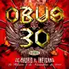 Obus - Corre Mamón