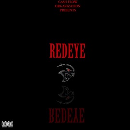 Redeye (feat. 197 Box & 197 Stackz) Reggie Ricch