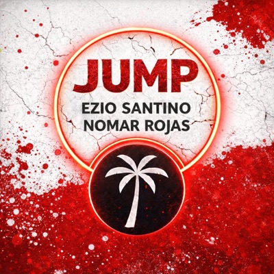 Jump - Single