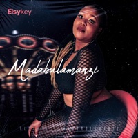 Madabulamanzi (feat. DJ Danzo) - Single - Elsykey