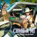 Como a mi