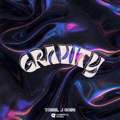 Gravity - Single