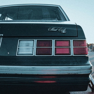 Erwa - Monte Carlo (feat. Rage Luv & Yung Pussy)