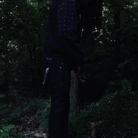 LawNOrder (Freestyle) 1CZi