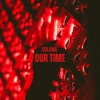 Icon Our Time - Single