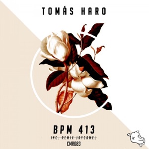 Bpm 413 - Single