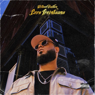 Cero Treintauno - Single