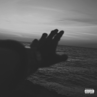 Lose You - Single