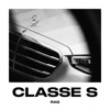 RAG - CLASSE S