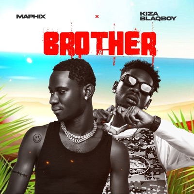 Brother