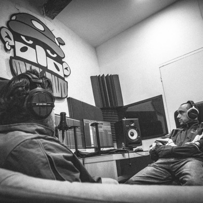 Tout pour le son (feat. Milo) - Single