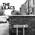Vicarage Road