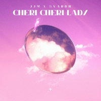 Cheri Cheri Lady - Single - JJM & Svardh