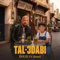 Laylat al Wadaa