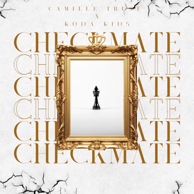 Checkmate - Single