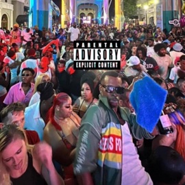 Feeling Myself Bodo P.