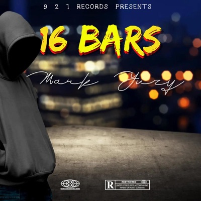 16 Bars - Single